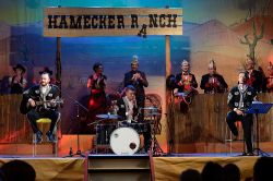 Musik19