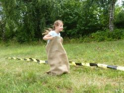 Familientag 11 2014