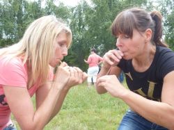 Familientag 12 2014