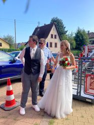 Hochtzeit C C 10