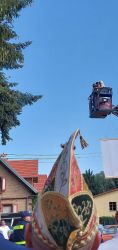 Hochtzeit C C 7