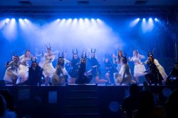 26 Showtanz 25