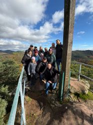 Familienwanderung 2
