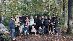 Familienwanderung 3