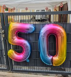 Kerstin 50 4