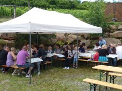 Familienfest4