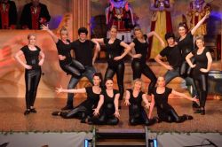 Showtanz2