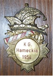 1954
