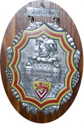 1956 1