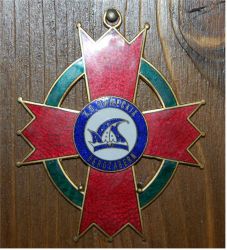 1965