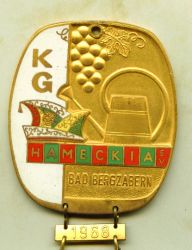 1968