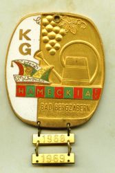 1969