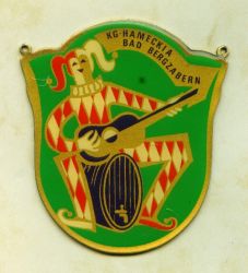 1970