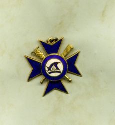 1972