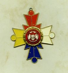 1974