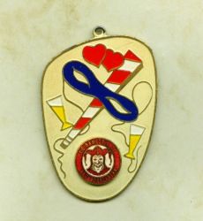 1975