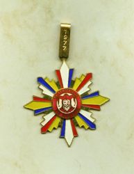 1977