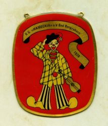 1978