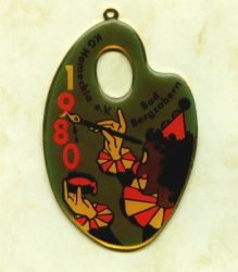 1980