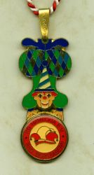 1983