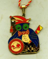 1985