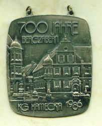 1986
