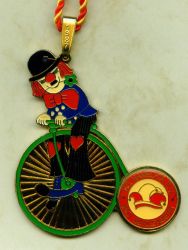 1987