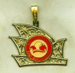 1988