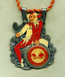 1989