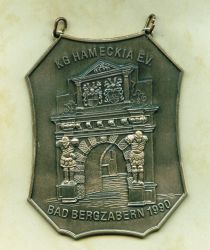 1990