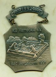 1992