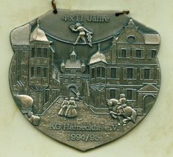1995