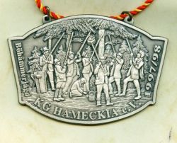 1998