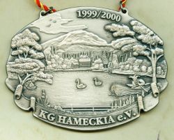 2000