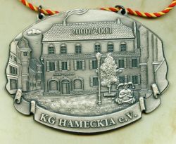 2001