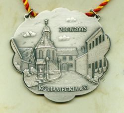 2002