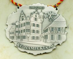 2003