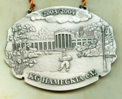 2004