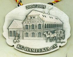 2005