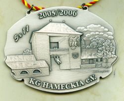 2006