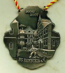 2007