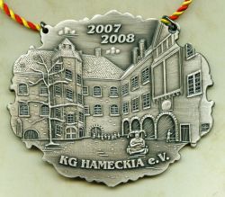 2008