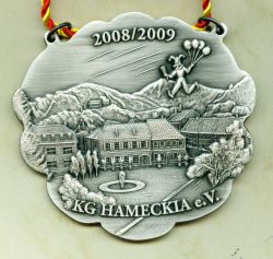 2009