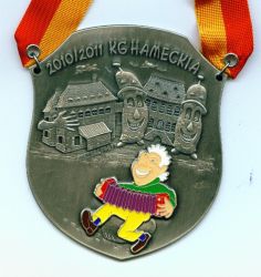 2011