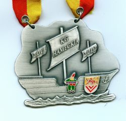 2012