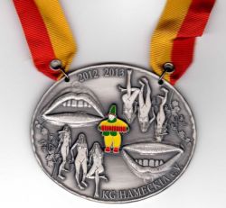 2013