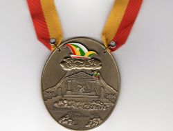 2014