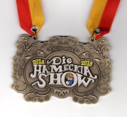 2015
