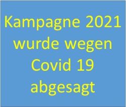 2021