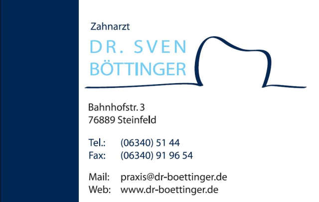 Boettinger.jpg